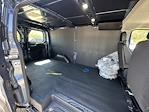 New 2024 Ford Transit 250 Low Roof RWD, Empty Cargo Van for sale #24580 - photo 16