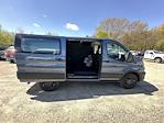 New 2024 Ford Transit 250 Low Roof RWD, Empty Cargo Van for sale #24580 - photo 17