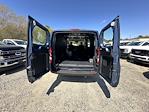 New 2024 Ford Transit 250 Low Roof RWD, Empty Cargo Van for sale #24580 - photo 15