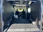 New 2024 Ford Transit 250 Low Roof RWD, Empty Cargo Van for sale #24580 - photo 2