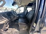 New 2024 Ford Transit 250 Low Roof RWD, Empty Cargo Van for sale #24580 - photo 18