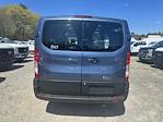 New 2024 Ford Transit 250 Low Roof RWD, Empty Cargo Van for sale #24580 - photo 11