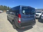 New 2024 Ford Transit 250 Low Roof RWD, Empty Cargo Van for sale #24580 - photo 13