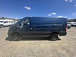 New 2024 Ford Transit 250 Low Roof RWD, Empty Cargo Van for sale #24580 - photo 8