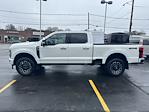 2024 Ford F-250 Crew Cab SRW 4WD, Pickup for sale #24591 - photo 8