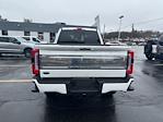 2024 Ford F-250 Crew Cab SRW 4WD, Pickup for sale #24591 - photo 4