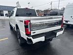 2024 Ford F-250 Crew Cab SRW 4WD, Pickup for sale #24591 - photo 6