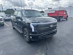 New 2024 Ford F-150 Lightning FL SuperCrew Cab AWD, Pickup for sale #24640 - photo 6