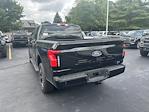 New 2024 Ford F-150 Lightning FL SuperCrew Cab AWD, Pickup for sale #24640 - photo 2