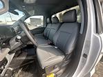 New 2024 Ford F-550 XL Regular Cab 4WD, 12' DuraMag Aluminum Landscape Dump for sale #24654 - photo 9