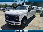 New 2024 Ford F-350 STX Super Cab 4WD, Pickup for sale #24662 - photo 19