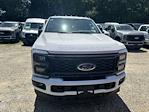 New 2024 Ford F-350 STX Super Cab 4WD, Pickup for sale #24662 - photo 6