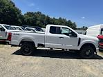 New 2024 Ford F-350 STX Super Cab 4WD, Pickup for sale #24662 - photo 8