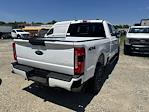 New 2024 Ford F-350 STX Super Cab 4WD, Pickup for sale #24662 - photo 2