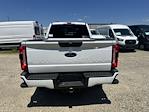 New 2024 Ford F-350 STX Super Cab 4WD, Pickup for sale #24662 - photo 9