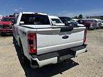 New 2024 Ford F-350 STX Super Cab 4WD, Pickup for sale #24662 - photo 13