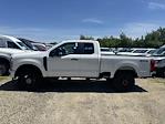 New 2024 Ford F-350 STX Super Cab 4WD, Pickup for sale #24662 - photo 11