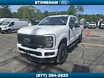 New 2024 Ford F-350 STX Super Cab 4WD, Pickup for sale #24801 - photo 1