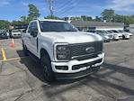 New 2024 Ford F-350 STX Super Cab 4WD, Pickup for sale #24801 - photo 3