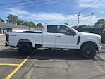 New 2024 Ford F-350 STX Super Cab 4WD, Pickup for sale #24801 - photo 4