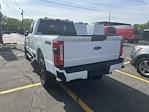 New 2024 Ford F-350 STX Super Cab 4WD, Pickup for sale #24801 - photo 2