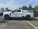 New 2024 Ford F-350 STX Super Cab 4WD, Pickup for sale #24801 - photo 11