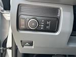 2024 Ford F-550 Regular Cab RWD, Service Utility Van for sale #24811 - photo 14