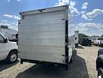 2024 Ford F-550 Regular Cab RWD, Service Utility Van for sale #24811 - photo 7