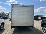 2024 Ford F-550 Regular Cab RWD, Service Utility Van for sale #24811 - photo 8