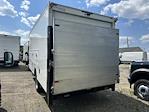 New 2024 Ford F-550 XL Regular Cab RWD, Service Utility Van for sale #24811 - photo 2