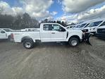 New 2024 Ford F-250 XL Super Cab 4WD, Plow Truck for sale #24812 - photo 11