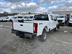 New 2024 Ford F-250 XL Super Cab 4WD, Plow Truck for sale #24812 - photo 7