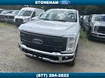 New 2024 Ford F-350 XL Regular Cab 4WD, Pickup for sale #24814 - photo 1