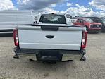 New 2024 Ford F-350 XL Regular Cab 4WD, Pickup for sale #24814 - photo 4