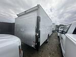 2024 Ford F-550 Regular Cab DRW RWD, Dejana Truck & Utility Equipment DuraBox Max Box Van for sale #24828 - photo 4