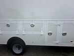 New 2024 Ford F-550 XL Regular Cab RWD, Dejana Truck & Utility Equipment DuraBox Max Box Van for sale #24828 - photo 5