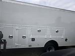 New 2024 Ford F-550 XL Regular Cab RWD, Dejana Truck & Utility Equipment DuraBox Max Box Van for sale #24828 - photo 6