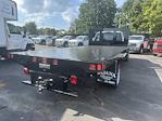 New 2024 Ford F-550 Regular Cab RWD, 16' 5" Knapheide Value-Master X Flatbed Truck for sale #24856 - photo 16