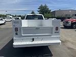 New 2024 Ford F-350 XL Regular Cab 4WD, Reading Classic II Steel Service Truck for sale #24864 - photo 5