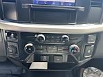 2024 Ford F-350 Regular Cab SRW 4WD, Pickup for sale #24865 - photo 12