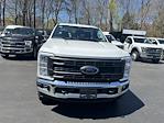 2024 Ford F-350 Regular Cab SRW 4WD, Pickup for sale #24865 - photo 4