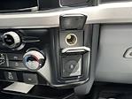 2024 Ford F-350 Regular Cab SRW 4WD, Pickup for sale #24865 - photo 20