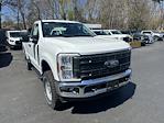2024 Ford F-350 Regular Cab SRW 4WD, Pickup for sale #24865 - photo 1