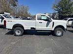 2024 Ford F-350 Regular Cab SRW 4WD, Pickup for sale #24865 - photo 6