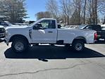 2024 Ford F-350 Regular Cab SRW 4WD, Pickup for sale #24865 - photo 8