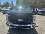2024 Ford F-350 Regular Cab SRW 4WD, Pickup for sale #24890 - photo 7
