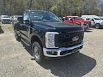 2024 Ford F-350 Regular Cab SRW 4WD, Pickup for sale #24890 - photo 5