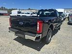 2024 Ford F-350 Regular Cab SRW 4WD, Pickup for sale #24890 - photo 4