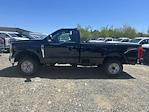 2024 Ford F-350 Regular Cab SRW 4WD, Pickup for sale #24890 - photo 8