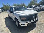 2024 Ford F-150 Super Cab 4WD, Pickup for sale #24898 - photo 6